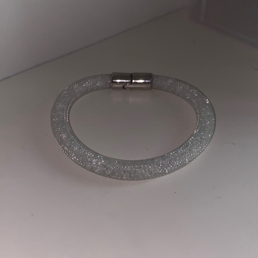 Swarovski Bracelet